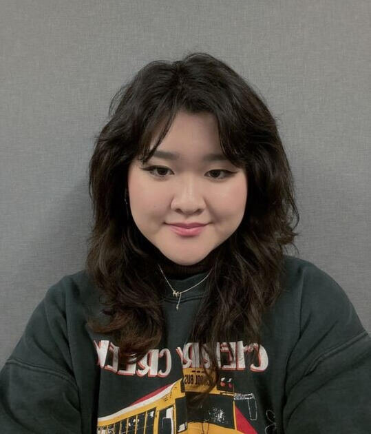 Nicole Meng