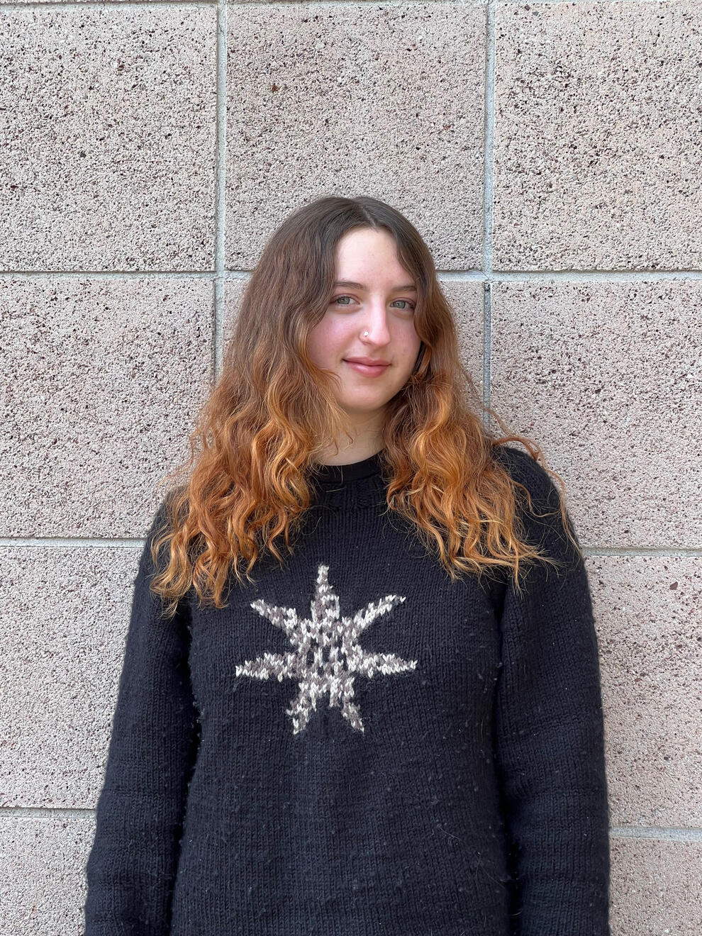Helena Karafilis-Spensley