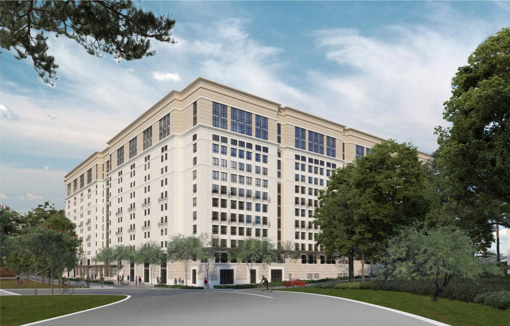 Image Credit: Gallo Images / Getty Images