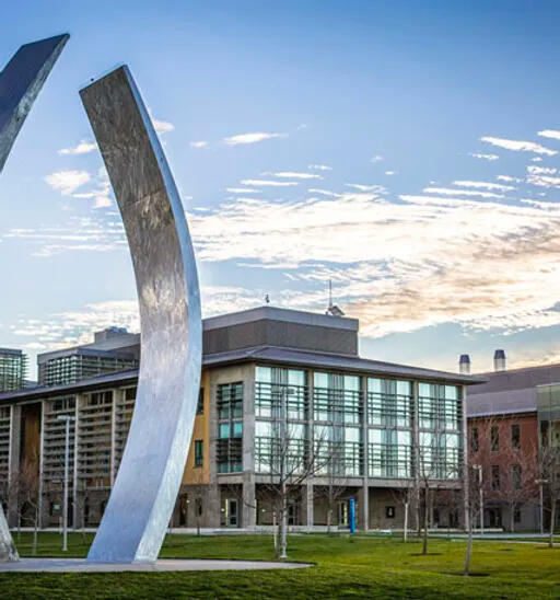 Image Credit: UC Merced