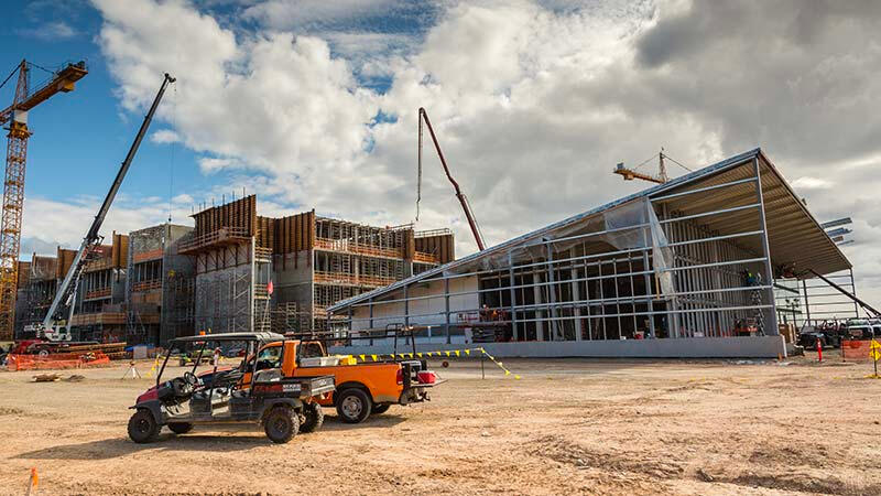 Image Credit: UC Merced