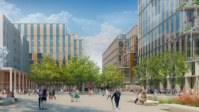 Image Credit: UC Davis