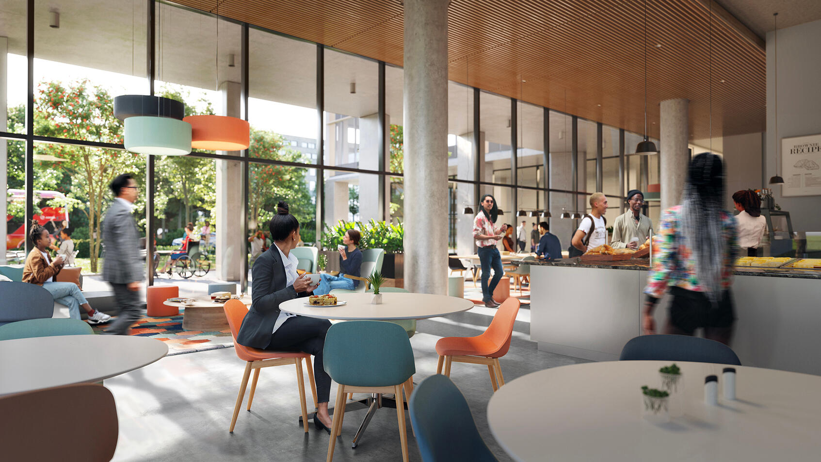 Image Credit: UC Davis