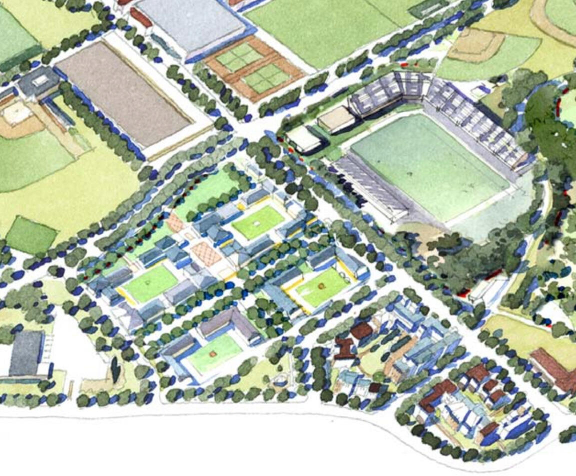 Image Credit: The Daily Nexus