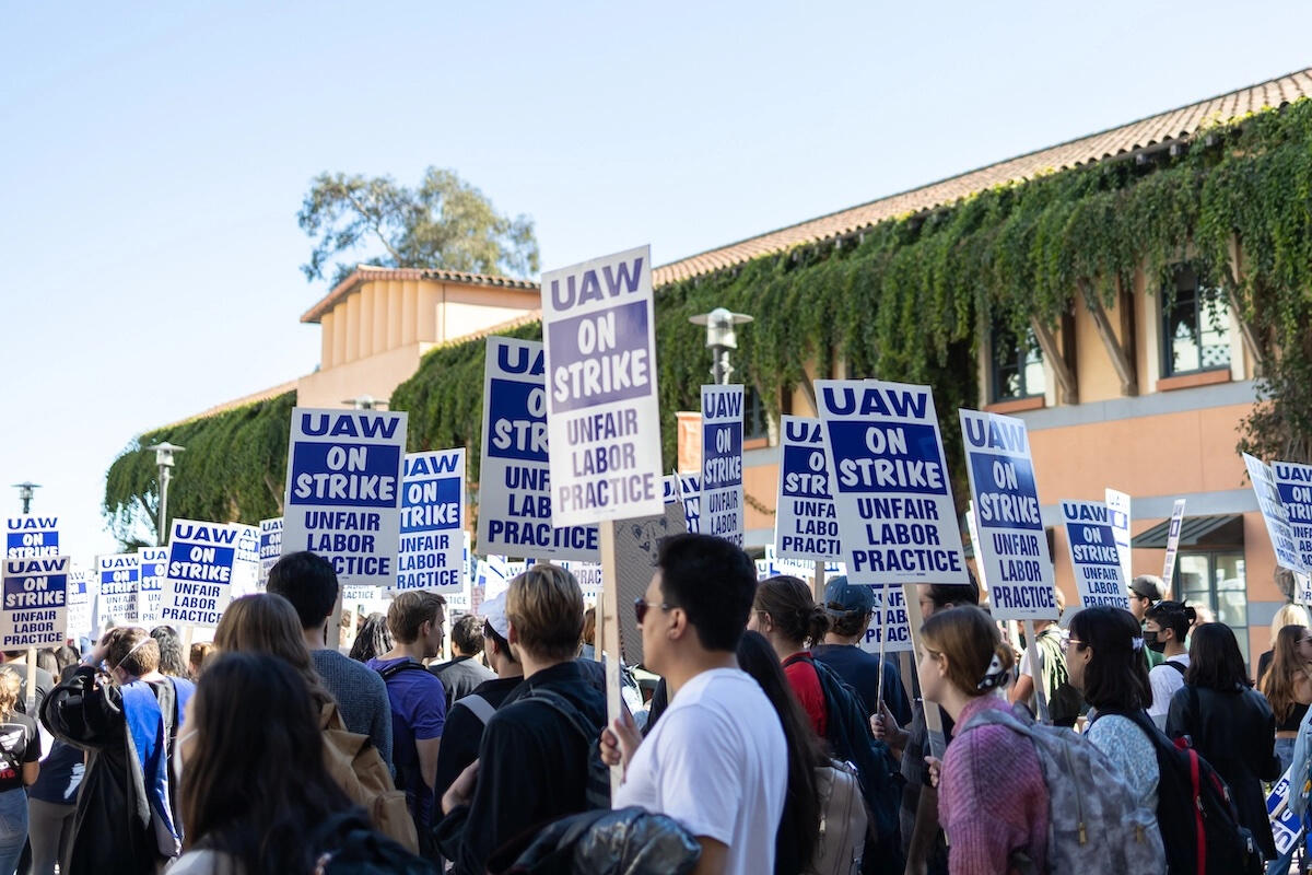 Image Credit: The Santa Barbara Independent