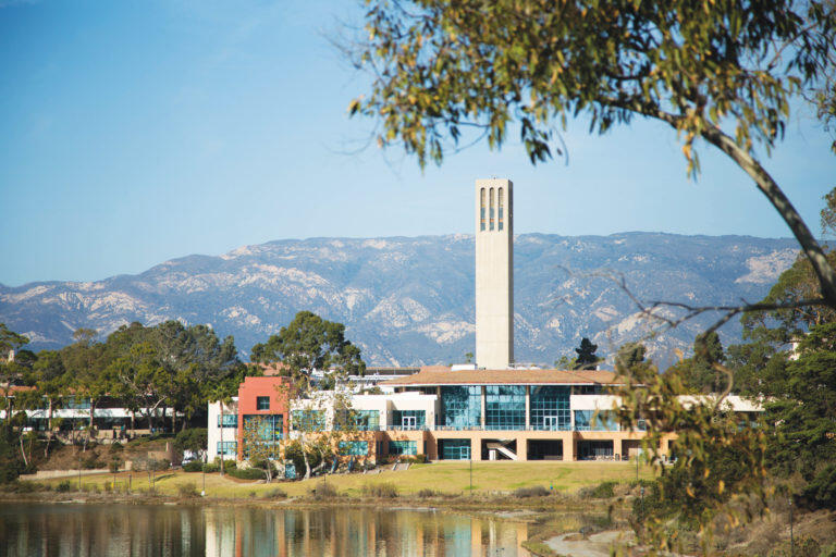 Guide to UCSB's Housing Crisis