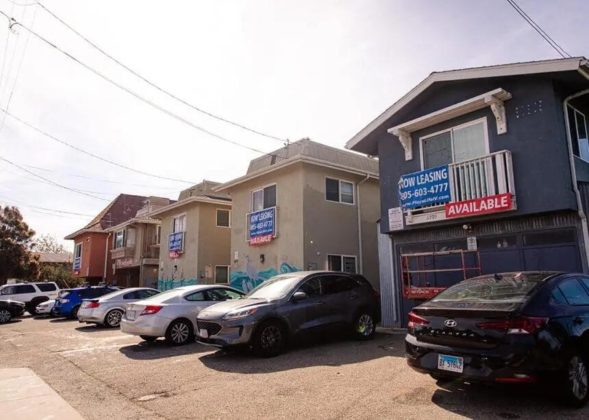 (bluestork // Shutterstock)